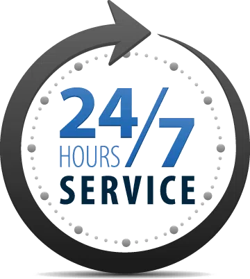 Locksmith Master Store San Mateo, CA 650-946-3424 - 24-7-locksmith