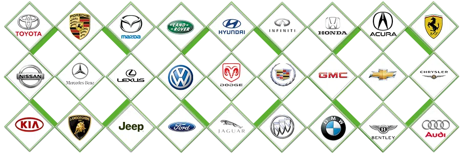 Locksmith Master Store San Mateo, CA 650-946-3424 Locksmith Master Store San Mateo, CA 650-946-3424 - automotive-logos