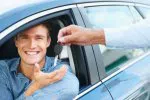 Locksmith Master Store San Mateo, CA 650-946-3424 - car-lockouts