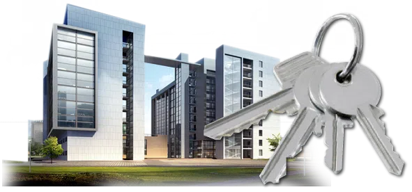 Locksmith Master Store San Mateo, CA 650-946-3424 - commercial-locksmith-services