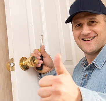 Locksmith Master Store San Mateo, CA 650-946-3424 - expert-locksmith