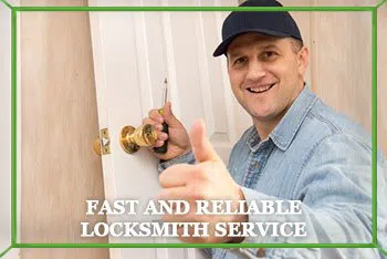 Locksmith Master Store San Mateo, CA 650-946-3424 - fast-locksmith
