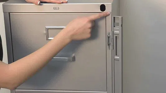 Locksmith Master Store San Mateo, CA 650-946-3424 - file-cabinet-locks