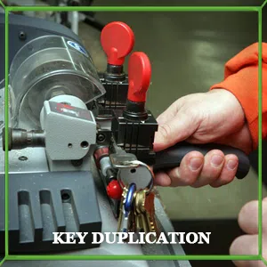 Locksmith Master Store San Mateo, CA 650-946-3424 Locksmith Master Store San Mateo, CA 650-946-3424 - key-duplication