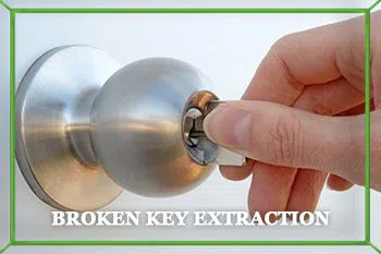 Locksmith Master Store San Mateo, CA 650-946-3424 Locksmith Master Store San Mateo, CA 650-946-3424 - key-extraction