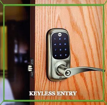 Locksmith Master Store San Mateo, CA 650-946-3424 Locksmith Master Store San Mateo, CA 650-946-3424 - keyless-entry
