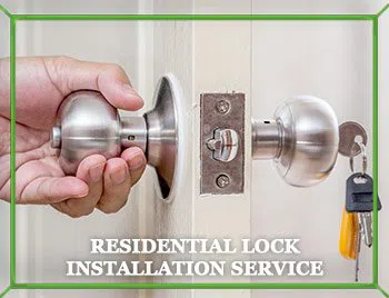Locksmith Master Store San Mateo, CA 650-946-3424 Locksmith Master Store San Mateo, CA 650-946-3424 - lock-installation
