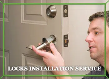 Locksmith Master Store San Mateo, CA 650-946-3424 - locks-Installation