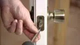 Locksmith Master Store San Mateo, CA 650-946-3424 - locks-repair