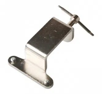 Locksmith Master Store San Mateo, CA 650-946-3424 - locksmith-help