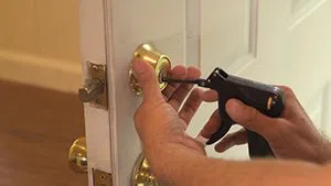 Locksmith Master Store San Mateo, CA 650-946-3424 - locksmith-services