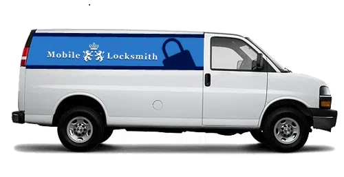 Locksmith Master Store San Mateo, CA 650-946-3424 - mobile-locksmith