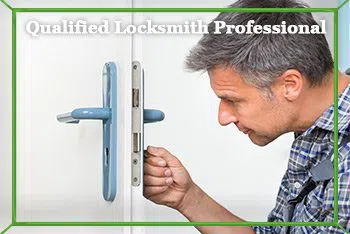 Locksmith Master Store San Mateo, CA 650-946-3424