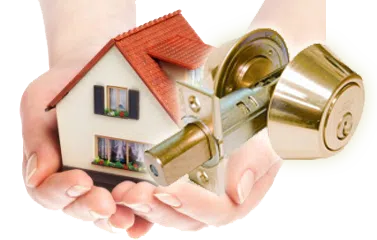 Locksmith Master Store San Mateo, CA 650-946-3424 - residential-locksmith-shop