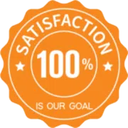 Locksmith Master Store San Mateo, CA 650-946-3424 Locksmith Master Store San Mateo, CA 650-946-3424 - satisfaction