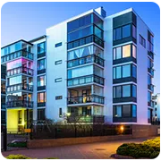 Locksmith Master Store San Mateo, CA 650-946-3424 Locksmith Master Store San Mateo, CA 650-946-3424 - side-service-commercial