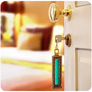 Locksmith Master Store San Mateo, CA 650-946-3424 Locksmith Master Store San Mateo, CA 650-946-3424 - side-service-residential