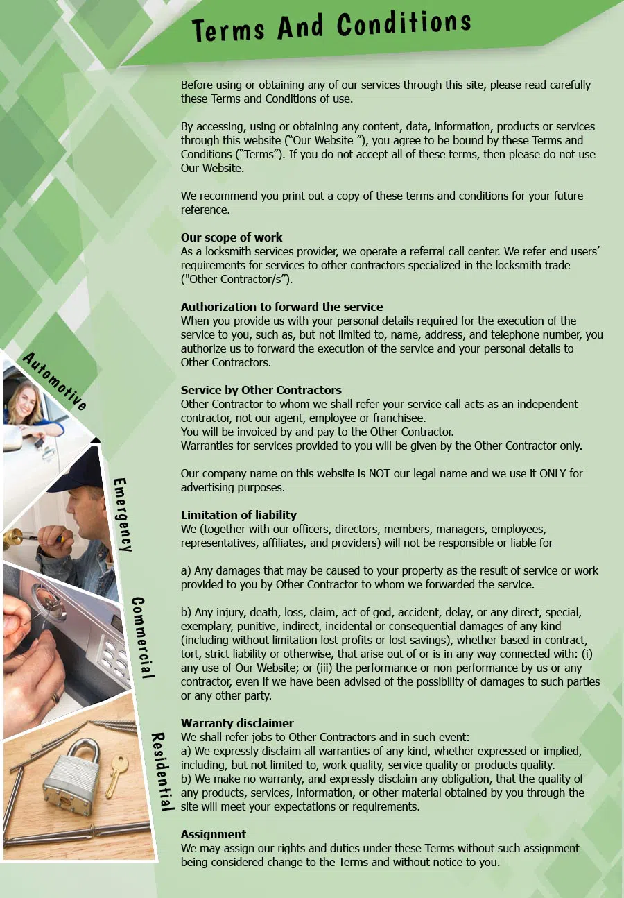 Locksmith Master Store San Mateo, CA 650-946-3424